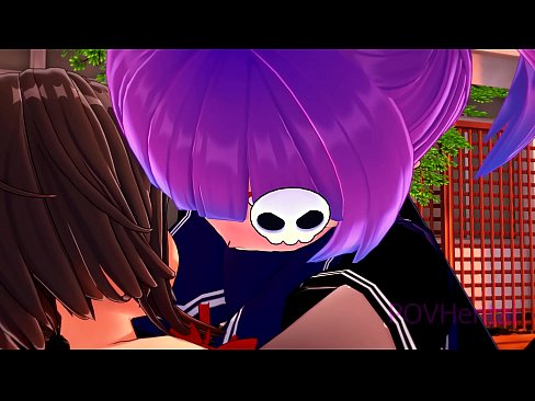 ❤️ Aracne noia monstre. ️❌ Porno rus a nosaltres ❌️
