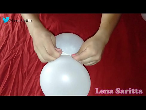 ❤️ Com fer una vagina o anus de joguina a casa ️❌ Porno rus a nosaltres ❌️