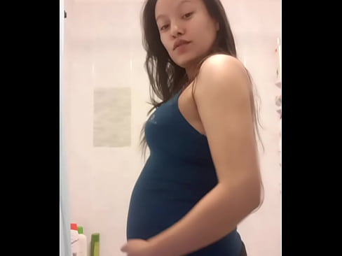 ❤️ TORNA LA PUTA COLOMBIANA MÉS CALENT DE LA XARXA, EMBARAÇADA, VOLANT VEURE-LES SEGUIU TAMBÉ A https://onlyfans.com/maquinasperfectas1 ️❌ Porno rus a nosaltres ❌️