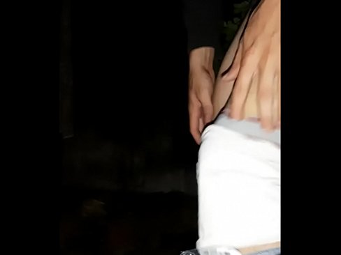 ❤️ El meu veí va saltar al meu mur de quarantena ️❌ Porno rus a nosaltres ❌️
