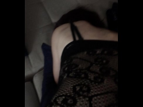 ❤️ Si ja perdasham babava Bugarka ka mene in stan. ️❌ Porno rus a nosaltres ❌️