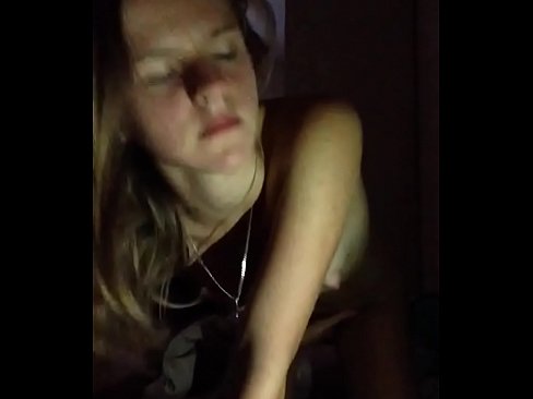 ❤️ Una noia es masturba i corre ️❌ Porno rus a nosaltres ❌️